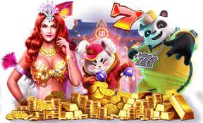 qqs88 slot online
