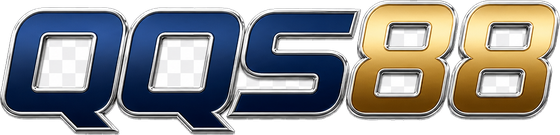 qqs88 logo
